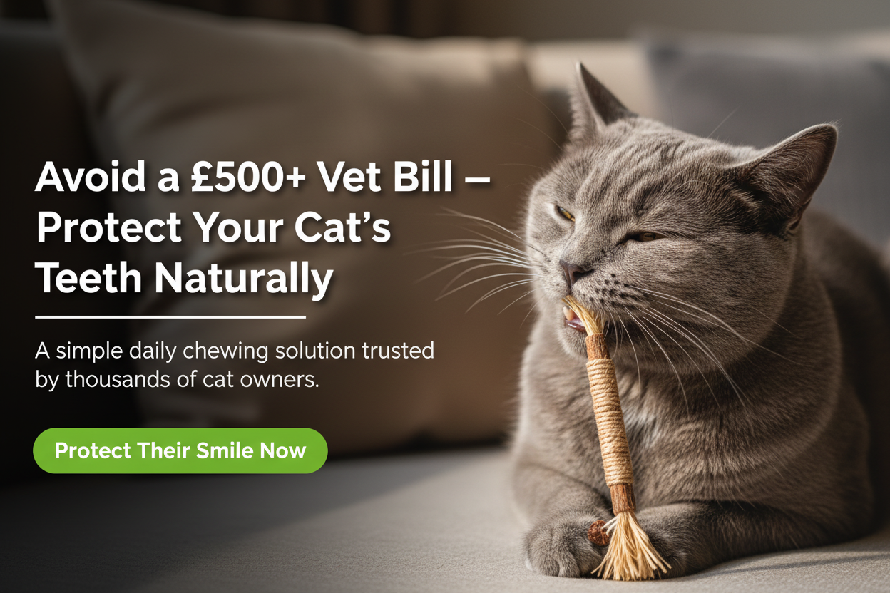 Bannière Hero PawerStick - Version Premium