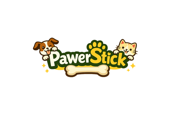 PawerStick